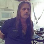 Bill Helton - @billhelton61 - Instagram