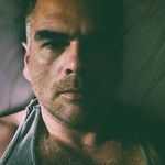 Bill Helton - @bill.helton.9809 - Instagram