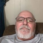 Bill Helton - @dapon52864 - Instagram
