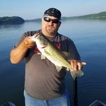 Bill Helton - @bill.helton.524 - Instagram