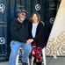 Bill Helton - Facebook