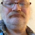 Bill Helton - @bill49heltonok - Instagram