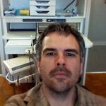 Bill Helton - @bill.helton.961 - Instagram