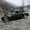 Bill Helton - @bill.helton0 - TikTok