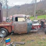 Bill Helton - @heltonbill51 - Instagram