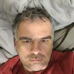 Bill Helton - @bill.helton.3 - Instagram