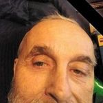 Bill Helton - @billehelton64 - Instagram