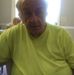 Bill Helton - Facebook