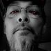 Bill Helton - Facebook