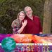 Bill Helton - Facebook