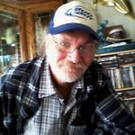Bill Helton - @helton.bill - Instagram