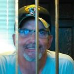Bill Helton - @bill.helton - Instagram