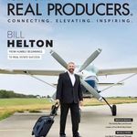 Bill Helton - @bill_helton_realtor - Instagram