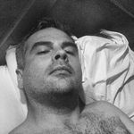 Bill Helton - @dontaskhow - Instagram