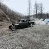 Bill Helton - @bill.helton1 - TikTok