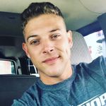 Bill helton - @billhelton8 - Instagram