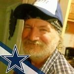 Bill Helton - @helton9261 - Instagram