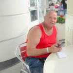 Bill helton - @wrhhelton - Instagram