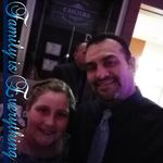 Bill Helton - @bill.helton.1971 - Instagram