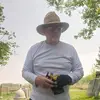 Bill Shelton - @bill.shelton0 - TikTok