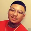 Bill Shelton - @bill.shelton8 - TikTok
