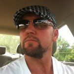 @billhelton - Instagram