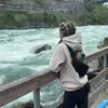 billiemfinghelton - @billiemfinghelton - TikTok