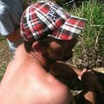 Billy Helton - @billy_helton - Instagram