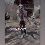Billy Helton - @fuqthislifebruh - Instagram