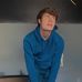 Billy Helton - Facebook