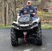 Billy Helton - Facebook