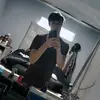 Billy Helton - @billyhelton - TikTok