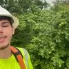 Billy Shelton - @billyshelton2 - TikTok