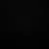 billyheltonnnn - @billyheltonnnn - TikTok