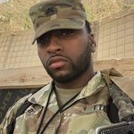 Jeremiah parrott - @billhelton37 - Instagram