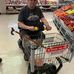 William Helton - Facebook