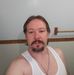 William Helton - Facebook