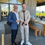 Bill Hemenger - @wchemenger - Instagram