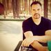 Bill Hemenger - Facebook
