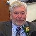 Bill Hemminger - Facebook