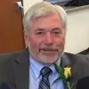 billhemminger - @billhemminger - TikTok