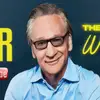BillMaher - @billmaher - TikTok