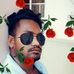 Hemendar Pal - Facebook