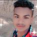 Hemendar Pal - Facebook