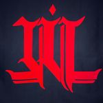 Will Hemenger - @willhemenger - Instagram