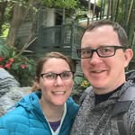 Bill Heming - @billheming - Instagram