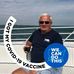 Bill Heminger - Facebook