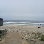 Bill Hemingway - @pastorbillhemingway - Instagram
