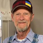 Bill Hemingway - @bill.hemingway_62 - Instagram