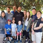 Bill Hemingway - @billhemingway - Instagram